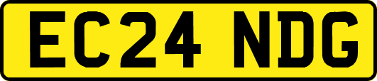 EC24NDG