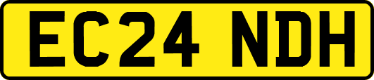 EC24NDH