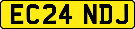 EC24NDJ