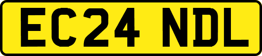 EC24NDL