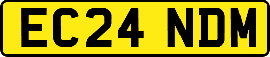 EC24NDM