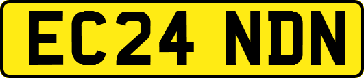 EC24NDN