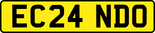 EC24NDO