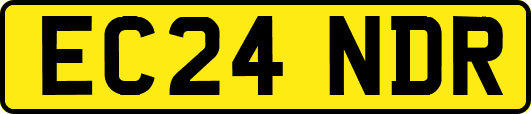 EC24NDR
