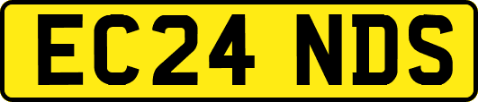 EC24NDS