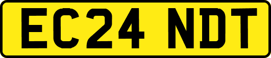 EC24NDT