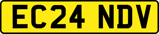 EC24NDV