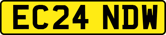 EC24NDW