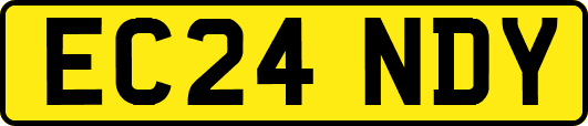 EC24NDY