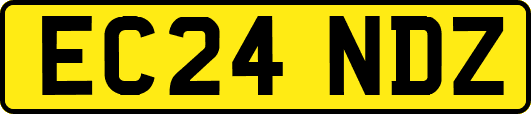 EC24NDZ