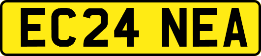EC24NEA