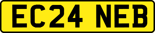 EC24NEB
