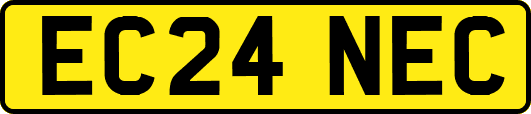 EC24NEC