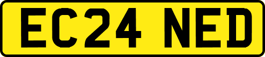 EC24NED
