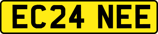 EC24NEE