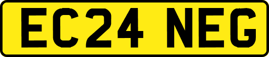 EC24NEG