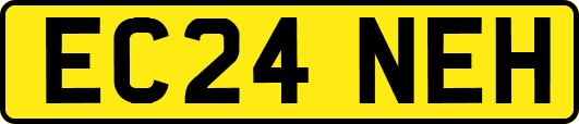 EC24NEH