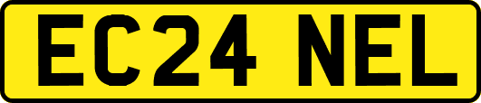 EC24NEL