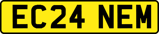 EC24NEM