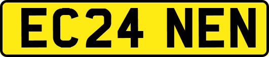 EC24NEN
