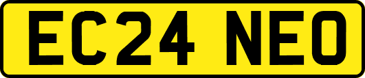 EC24NEO