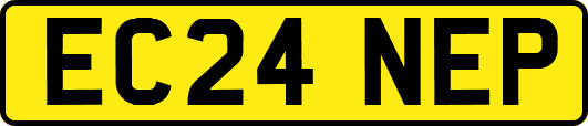 EC24NEP