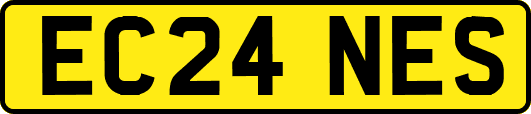 EC24NES