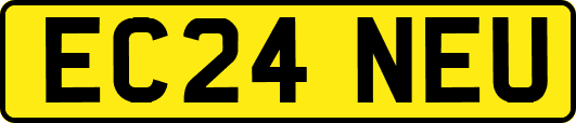 EC24NEU