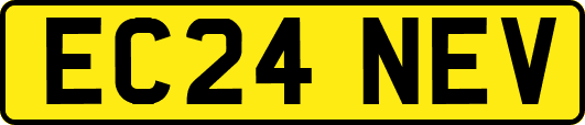 EC24NEV