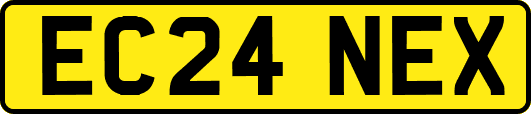 EC24NEX