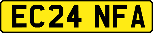 EC24NFA