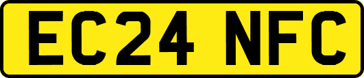 EC24NFC