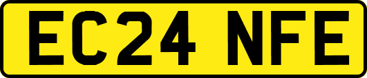 EC24NFE