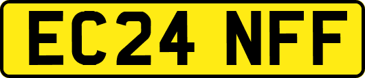 EC24NFF