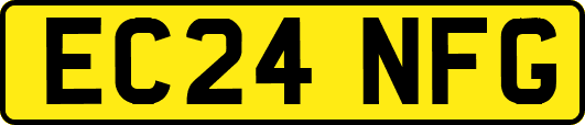 EC24NFG