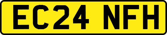 EC24NFH