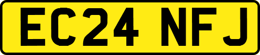 EC24NFJ