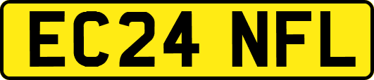 EC24NFL