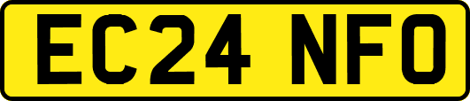 EC24NFO