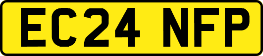 EC24NFP