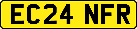 EC24NFR