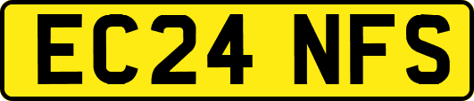 EC24NFS