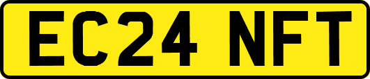 EC24NFT