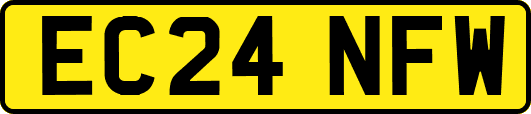 EC24NFW