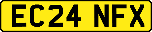 EC24NFX