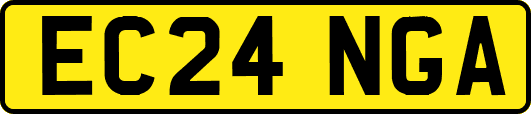 EC24NGA
