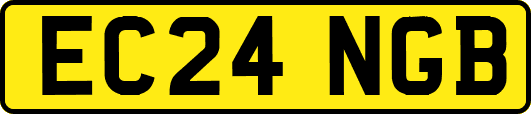 EC24NGB
