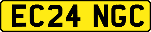 EC24NGC
