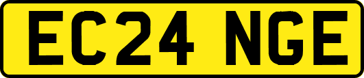EC24NGE