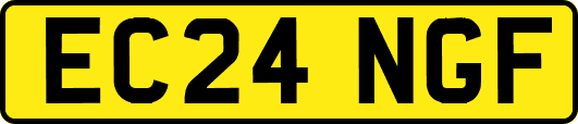 EC24NGF